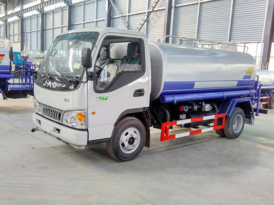怎樣排除灑水車(chē)柴油機(jī)過(guò)早、過(guò)遲的噴油現(xiàn)象？